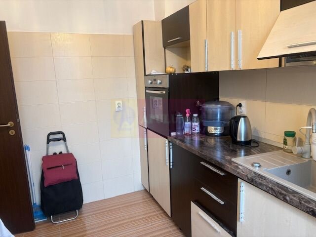 Apartament 2 camere Prelungirea Ghencea- Cartierul Latin.