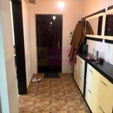 Apartament 2 camere Prelungirea Ghencea- Cartierul Latin